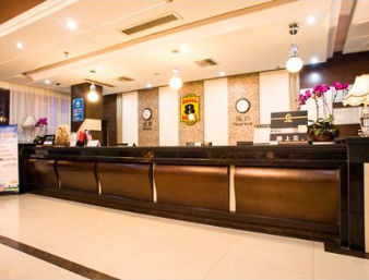 Super 8 Hotel Hangzhou Xiaoshan Airport Kan Shan Tonglu Eksteriør billede